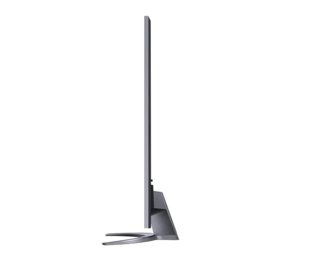 LG 65QNED913PA QNED MiniLED 100Hz DOLBY VISION # - 670180 - zdjęcie 4